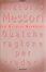 Cover of Qualche ragione per credere