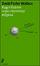 Cover of Roger Federer come esperienza religiosa