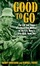 Cover of "Good to Go"