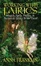 Cover of 'Working With Fairies'