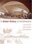 Cover of "A Global History of Architecture"