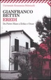 Cover of Eredi