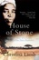 Cover of "House of Stone"
