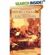 Cover of A Shortened History of England