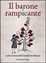 Cover of Il barone rampicante e altre irresistibili storie da libreria
