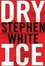 Cover of "Dry Ice"