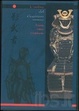 Cover of L'ombra del guerriero (Kagemusha)