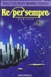 Cover of Re per sempre