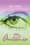 Cover of 'My Antonia'