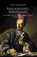 Cover of Saggi di metafisica neorazionalista