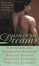 Cover of "Man of My Dreams"