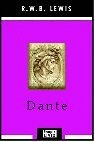 Dante