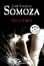 Cover of El cebo
