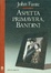 Cover of Aspetta primavera, Bandini!