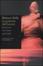 Cover of Le potenze dell'anima