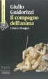Cover of Il compagno dell'anima. I greci e il sogno