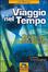 Cover of Viaggio nel tempo