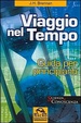 Cover of Viaggio nel tempo