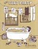 Cover of The Fart Party