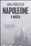 Cover of Napoleone a Mosca