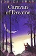 Cover of Caravan of Dreams