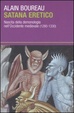 Cover of Satana eretico