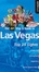 Cover of 'AA CityPack Las Vegas'