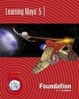 Cover of Learning Maya 5