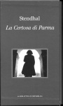 La Certosa di Parma La biblioteca di Repubblica - Ottocento, 4