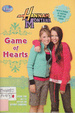 Game of Hearts