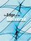 Cover of The Edge of the Universe