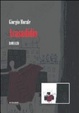 Cover of Acasadidio