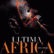 Cover of Ultima Africa