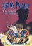 Cover of Harry Potter e il calice di fuoco