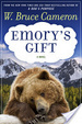 Cover of Emory's Gift