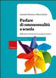 Cover of Parlare di omosessualità a scuola. Riflessioni e attività per la scuola secondaria