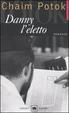 Cover of Danny l'eletto