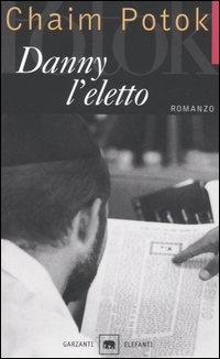 More about Danny l'eletto