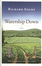 Cover of Watership Down