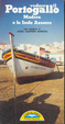 Cover of Portogallo, Madera e le isole Azzorre