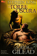 Cover of La Torre Oscura: La Caída de Gilead 3