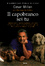 Cover of Il capobranco sei tu