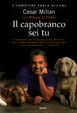 Cover of Il capobranco sei tu