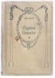 Cover of Eugénie Grandet