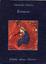 Cover of Kermesse
