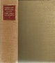 Cover of La letteratura italiana. Storia e testi