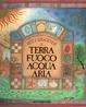 Cover of Miti e leggende