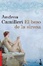 Cover of El beso de la sirena