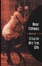 Cover of El Carrer dels Tres Llits