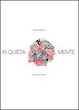 Cover of In quieta mente